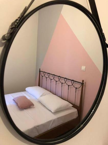 Coco Deluxe Apartment City Center Of Heraklion エクステリア 写真