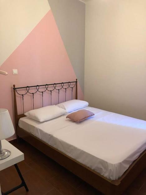 Coco Deluxe Apartment City Center Of Heraklion エクステリア 写真
