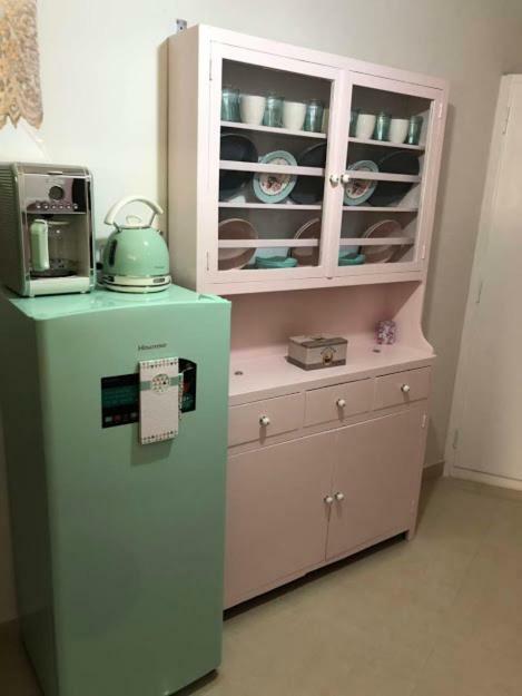 Coco Deluxe Apartment City Center Of Heraklion エクステリア 写真