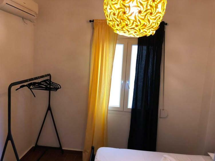 Coco Deluxe Apartment City Center Of Heraklion エクステリア 写真