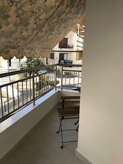 Coco Deluxe Apartment City Center Of Heraklion エクステリア 写真