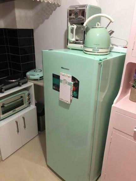 Coco Deluxe Apartment City Center Of Heraklion エクステリア 写真