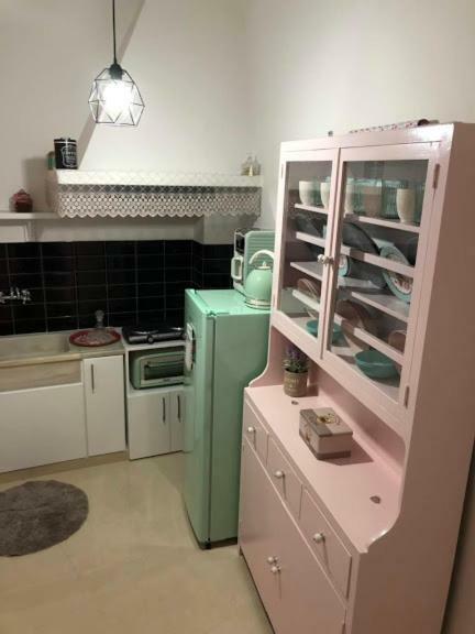 Coco Deluxe Apartment City Center Of Heraklion エクステリア 写真